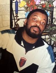 Obituary for Clenzo Hill