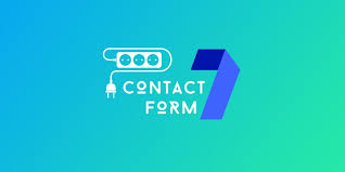 And it has over 3+ million active installs which readily proves that it's very popular in the wordpress community. Best 6 Useful Free Contact Form 7 Extensions For Wordpress Site Themeum