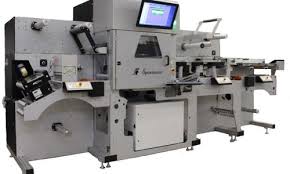 Machine definition, an apparatus consisting of interrelated parts with separate functions, used in the performance of some kind of work: Machines Kido Learners