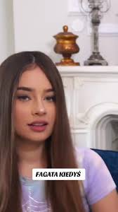 Fagata W Ciąży 2024