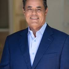 JOHN M. HILINSKI, M.D