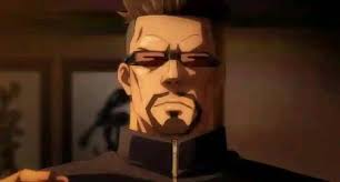 U Stuck In A Room With Everybody You Dated Wyd🤣😂👀GIFS ONLY😂