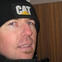 Andy Sybrandy Email & Phone Number