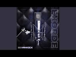 Nonton movie 21, streaming movie indoxxi ganool xx1. Download Hankock 3gp Mp4 Codedwap