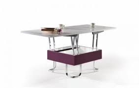 Yemek Masasi Orta Sehpa Modeli1 Masa Olabilen Orta Sehpa Modelleri Home Decor Furniture Decor