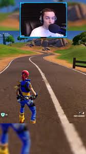 Indiana Jones Quests In Fortnite: How To Get His Outfit - Meristation