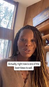 Not sure if now is the right time to sell for you? Let’s talk!, ➡️buying,  ➡️selling, ➡️investing , ✨Referrals welcomed , Tanya Cochran Stalker,  773-387-2896, Tanya.cochran@cbrealty.com, #realtor ...