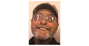 Dennis Miller Obituary (1947