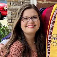 Hailey Dollard and Lee Townsend's Wedding Website