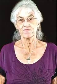 Jessie Sexton Obituary November 7, 2022