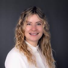 Last week, I said goodbye to my role as a Community Science Organizer at  the Environmental Law & Policy Center where I spent the last 7 years  growing, learning, and building relationships