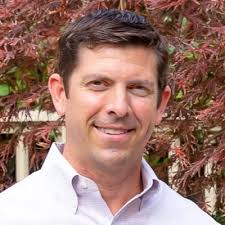 Brent Knight (@brknight1977)