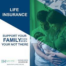 Getting the right financial consultant is very important, so contact professional mortgage insurance advisor today. Sahil Ihnz Ihnzsahil Twitter