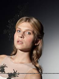 Maybe you would like to learn more about one of these? 16 Fleur Delacour Ideen Phantastische Tierwesen Harry Potter Reihe Tierwesen