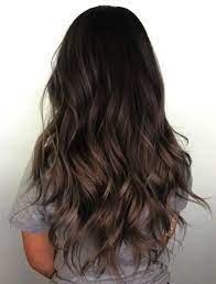 Hair Color Ideas For Blondes With Green Eyes Their Hair Color Ideas For Brunette Brunette Hair Color Hair Styles Brown Ombre Hair