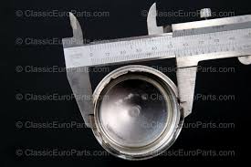 Genuine bmw centre cap set with floating roundel 57mm for 5x112 wheels. Hub Cap For 13 14 E10 E21 E30 Turbine Fps Bottle Cap Steel Wheels Classiceuroparts