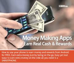 How to make money online with smartphone. Make Money Fast Easy And Free How To Make Money Online Using Your Android Phonesuper Avantura