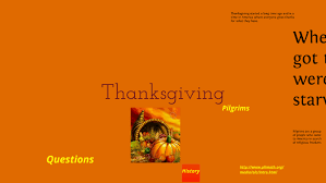 We did not find results for: Thanksgiving For Esl By Angel Young On Prezi Next