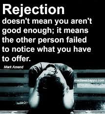 Pin On Quotes 3