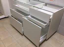 Maybe you would like to learn more about one of these? Pasang Kabinet Dapur Ikea Part 2 Padinrose Tips Hobi Dan Motivasi