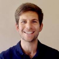 Online English Tutors