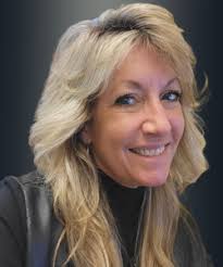 Howell Chamber Ambassadors