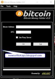 Bitcoin Private Key Generator Complete Premium Hacking Pack Download With Activation Key Tech Zone Bitcoin Hack Bitcoin Generator Money Software