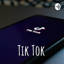 After the defense space division team at isro identifies an asteroid that's about to hit the earth and destruct several indian states, help arrives in the form of vasu and his. Tik Tok Trailer Tik Tok Podcast Podtail