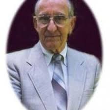 Graham DeWitt Raley Obituary February 16, 2009