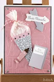 Karte Zur Einschulung Schulanfang Augustwolke Geschenke Schulanfang Gluckwunschkarte Geschenk Einschulung