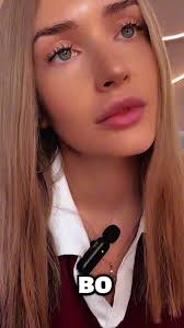 Стихи и поэзия: Новый микрофон и впечатления