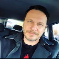 Uspomene na Druga TITA