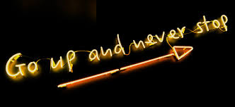 BentBox - How to successfully promote your content