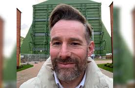 Residents want a councillor who listens to them," says Shortstown Lib Dem  candidate