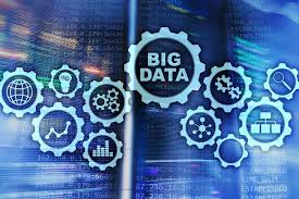 Ultimate Guide To Big Data In Healthcare Healthcare Weekly