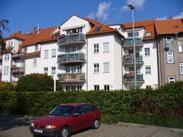 82 wohnungen zur miete in arnstadt ab 280 € / monat. 3 Zimmer Wohnung Zum Verkauf Klausstrasse 8 99310 Arnstadt Ilm Kreis Mapio Net