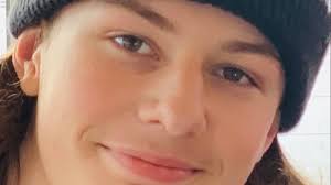 Petition · Remove Daniel Andrews as Chair of Orygen