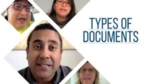 Own Your Health And Plan For Care In Advance