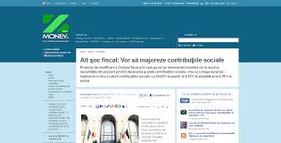 Metoda prezentată vă va permite să. Rolist ListÄ De Blocat Bannerele Pentru Internetul Romanesc Zoso Blog