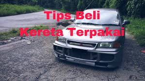 Beberapa hal yang perlu dipersiapkan sebelum melakukan pembelian tiket kereta api saya mau beli tiket kereta api dr blitar k sby secara go show.apa boleh ya kl pakai kk bukan ktp. Inilah Cara Yang Betul Untuk Membeli Kereta Terpakai Mesti Baca Kifarah Media