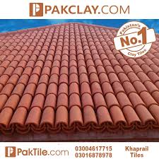 Sheds for sale prefab sheds studio sheds by modern shed. Roof Khaprail Tiles Pak Clay Roof Tiles Lahore