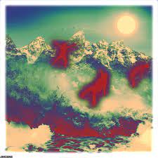 Kanye west donda update source says finished but not releasing today. Remade The Donda Cover But With My Own Twist Kanye