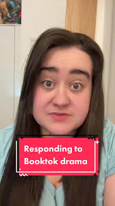 #stitch with @Zach Let’s stop spreading hate and just be happy more people  are joining this community! Welcome to booktok Zach! #BookTok #bookdrama  #booktokdrama #books #bookish #bookishthoughts #fyp ...