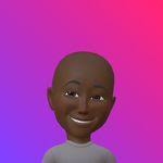 Marva Pringle's Instagram, Twitter & Facebook