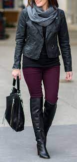 Pin On Fashion For Women Over 40