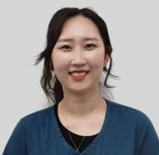 Our Doctors — Manly Medical Centre