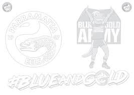 Shop for tonka toys and trucks. Colouring Sheets Eels