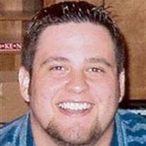 Obituary, Visitation & Funeral Information