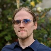 100+ "Dedrickson" profiles