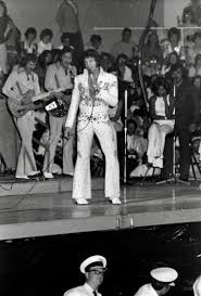 Элвис пресли — lets twist again 02:18. Ddg Elvis In Concert Elvis Presley Elvis
